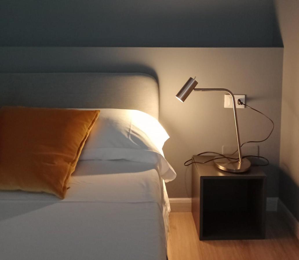 Narciso Boutique Apartment Acireale Exteriör bild
