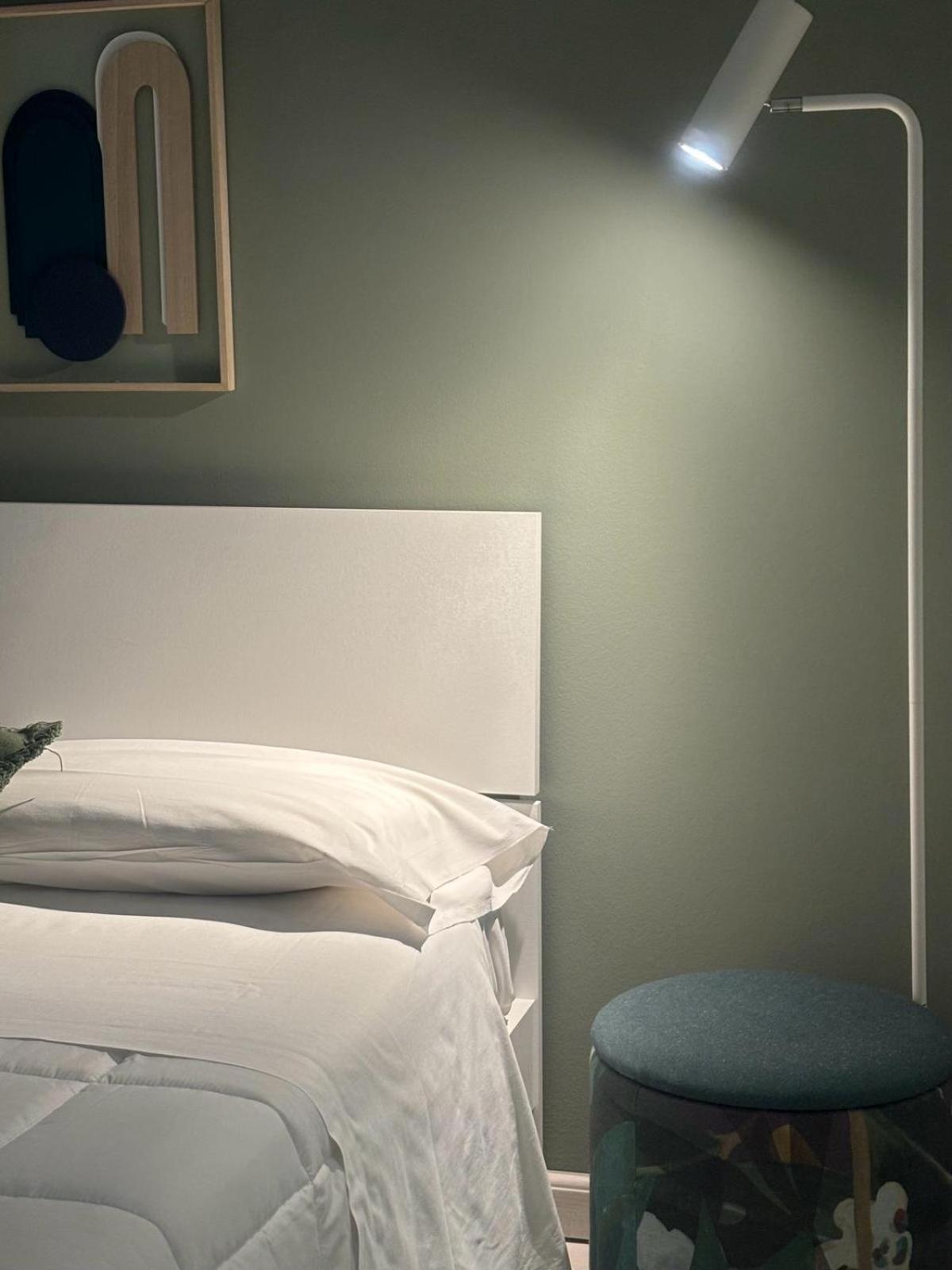 Narciso Boutique Apartment Acireale Exteriör bild