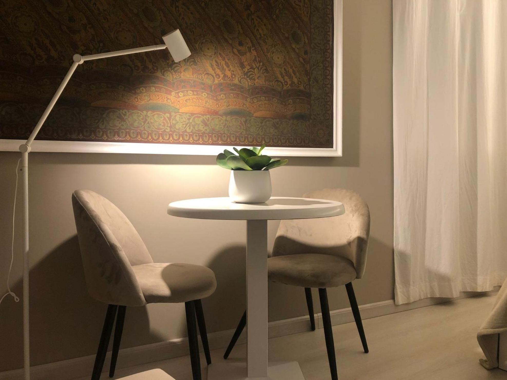 Narciso Boutique Apartment Acireale Exteriör bild